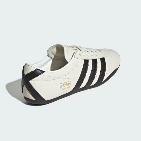 Adidas Tokyo Shoe - Picture 4 of 8